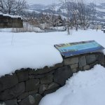 winter 2